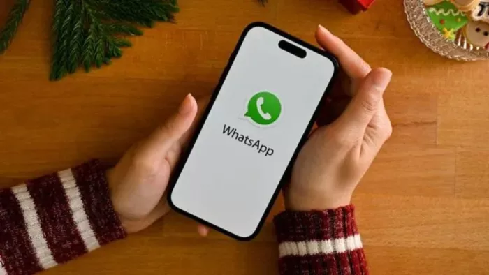 जिनके पास नहीं है WhatsApp उनसे भी होगी बातचीत, आ रहा है ये सबसे तगड़ा फीचर