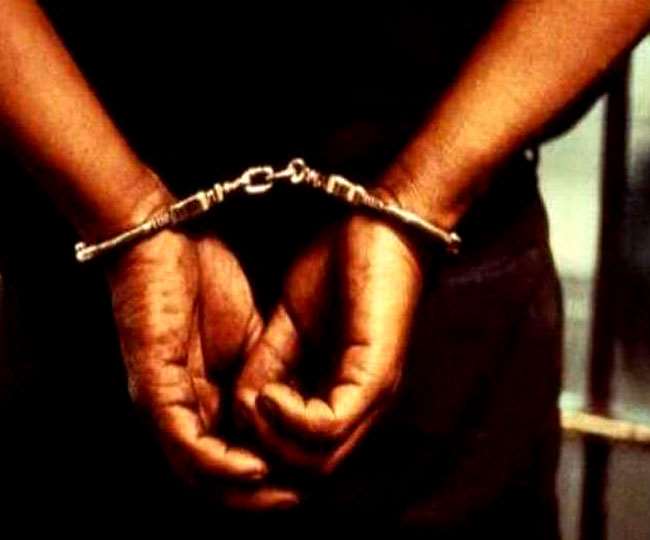 Congress leader son in Kerala got arrested after involved in attack his  house