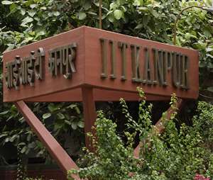यूपी के तीन शहरों में विकास का खाका खीचेंगी आइआइटी-आस्ट्रेलियाई यूनिवर्सिटी