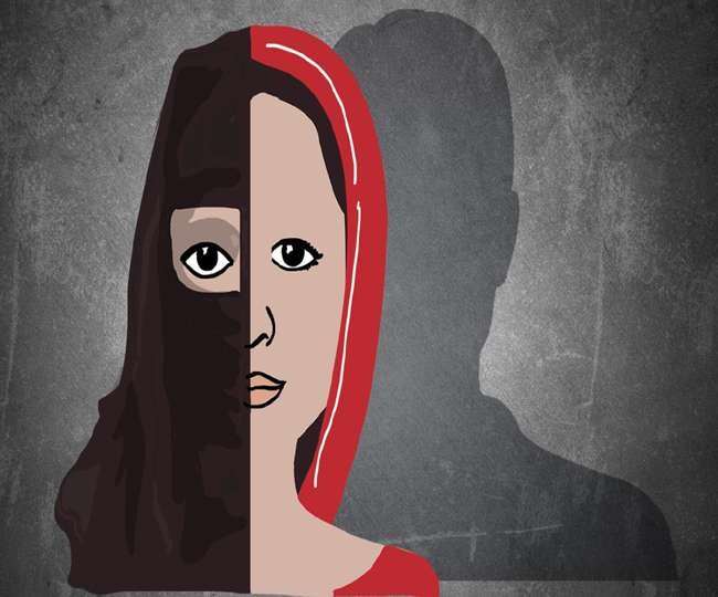 Love Jihad Kanpur: घर की माली हालत खस्ता फिर भी आरोपित करते शाहखर्ची, पुलिस तलाश रही फंडिंग का सोर्स