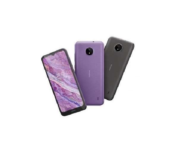 https://www.jagranimages.com/images/newimg/05092021/05_09_2021-nokia_smartphone_21992562.jpg