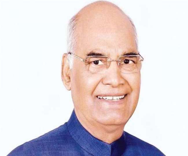 वीडियो कांफ्रेंसिग के जरिए हुआ कार्यक्रम का आयोजन
