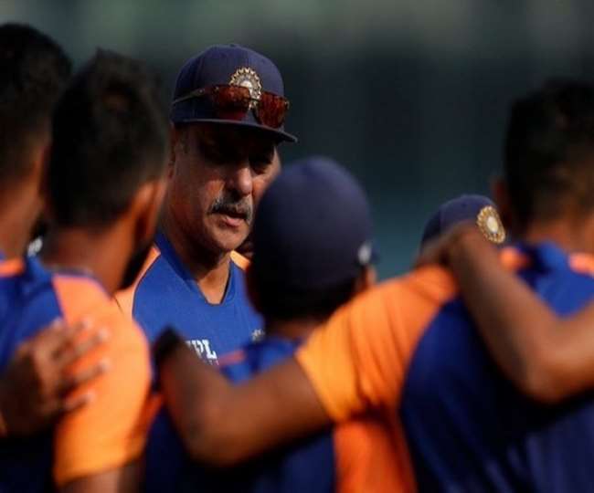 https://www.jagranimages.com/images/newimg/05092021/05_09_2021-ravi_shastri_21993061_166054.jpg
