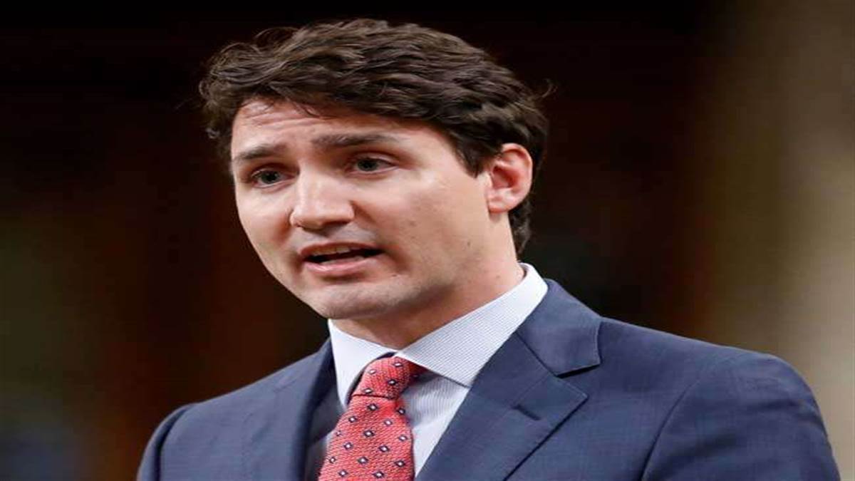 canada stabbings pm justin trudeau urges everyone to follow updates from local authorities