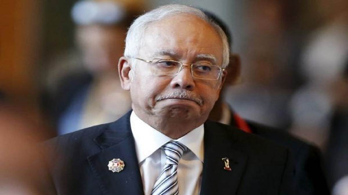 https://www.jagranimages.com/images/newimg/05092022/05_09_2022-23_08_2022-najib_23004338_23044027.jpg