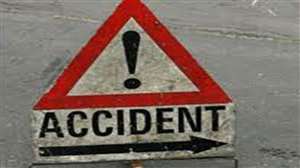 Road Accident: कार की टक्कर में बाइक सवार युवक की मौत, चालक हुआ फरार : जागरण