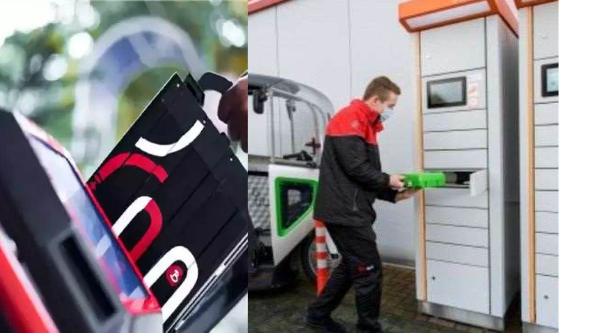 https://www.jagranimages.com/images/newimg/05092022/05_09_2022-battery_swapping_policy_23043828.jpg