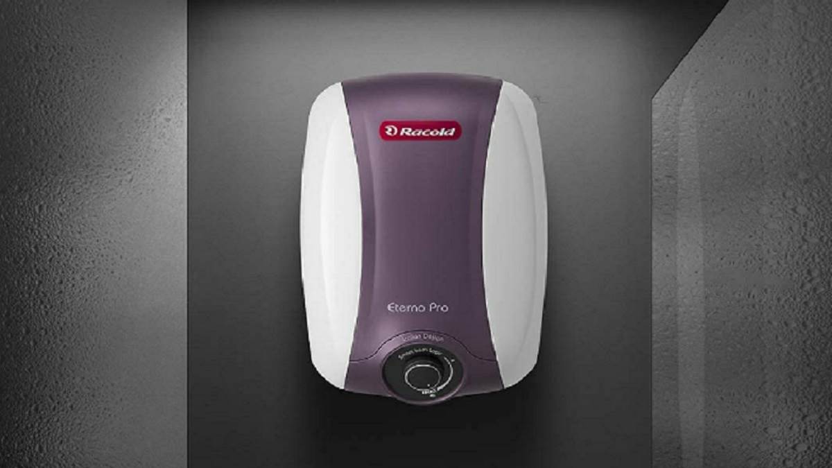 Water Geysers 15 Liter: सर्दियों में ठंडे पानी से लगता है डर? तो मंहगे होने से पहले ये Water Heaters लाएं घर