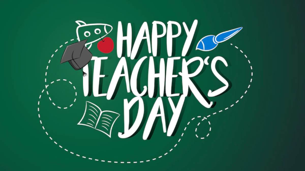 https://www.jagranimages.com/images/newimg/05092022/05_09_2022-happy_teachers_day_2022_23043758.jpg