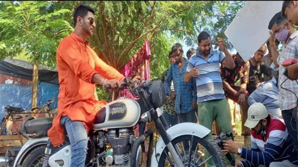 https://www.jagranimages.com/images/newimg/05092022/05_09_2022-jammu_film_hunger_23044007.jpg