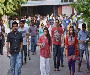 Forward to Backward Caste: राष्ट्र निर्माण में दिया है अभूतपूर्व योगदान