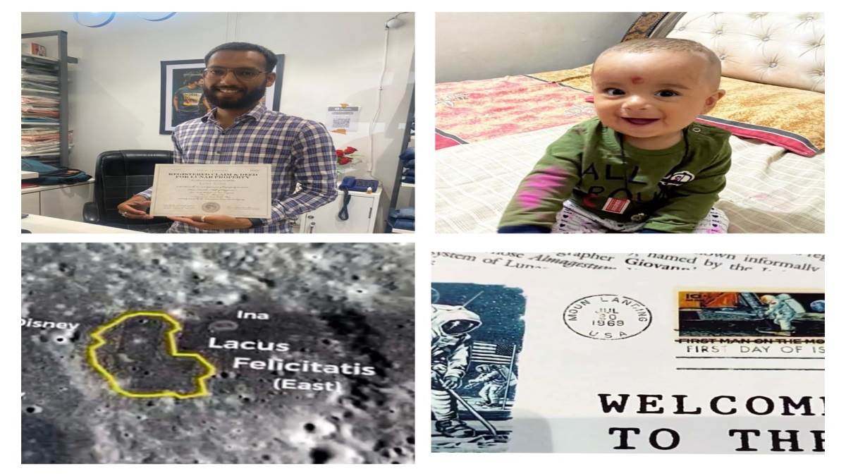 https://www.jagranimages.com/images/newimg/05092022/05_09_2022-land_on_moon_23044348.jpg