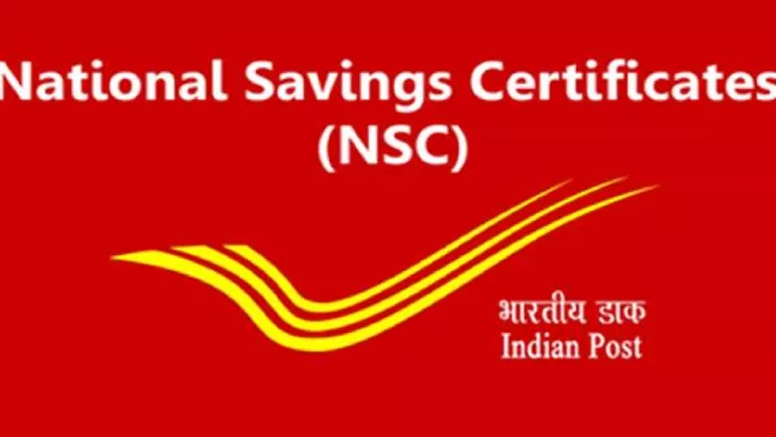 Post Office national saving certificate 10 lakhs will become 14 lakhs in 5 years,