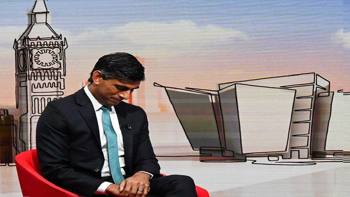 https://www.jagranimages.com/images/newimg/05092022/05_09_2022-rishi_sunak_loses_uk_pm_election_23045624.jpg