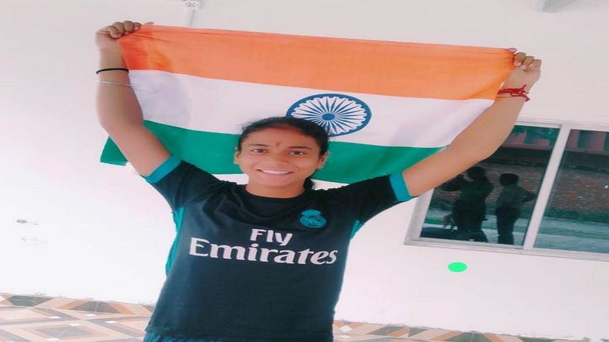 https://www.jagranimages.com/images/newimg/05092022/05_09_2022-simaran_kaur_chandigarh_23044077.jpg