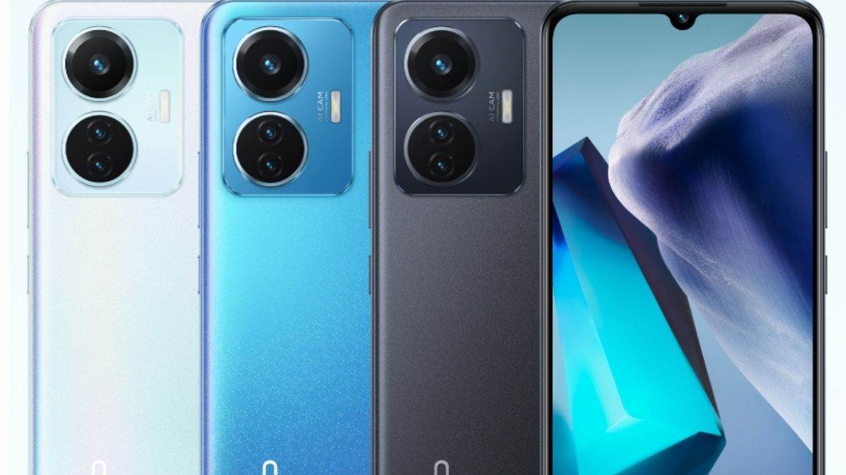 https://www.jagranimages.com/images/newimg/05092022/05_09_2022-smartphones_23044949.jpg