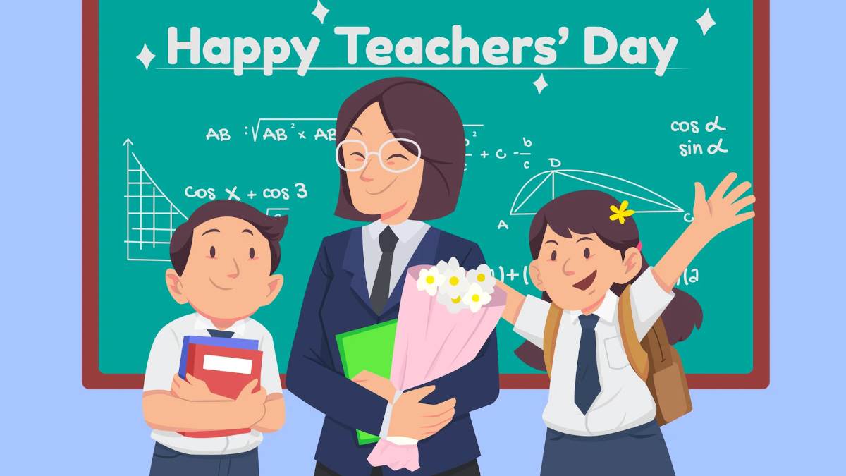 teachers-day-celebration-ideas