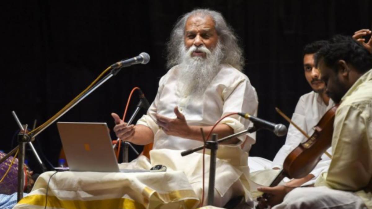 https://www.jagranimages.com/images/newimg/05092022/05_09_2022-yesudas_23043888.jpg