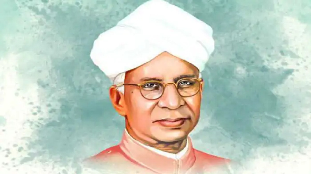 jagran