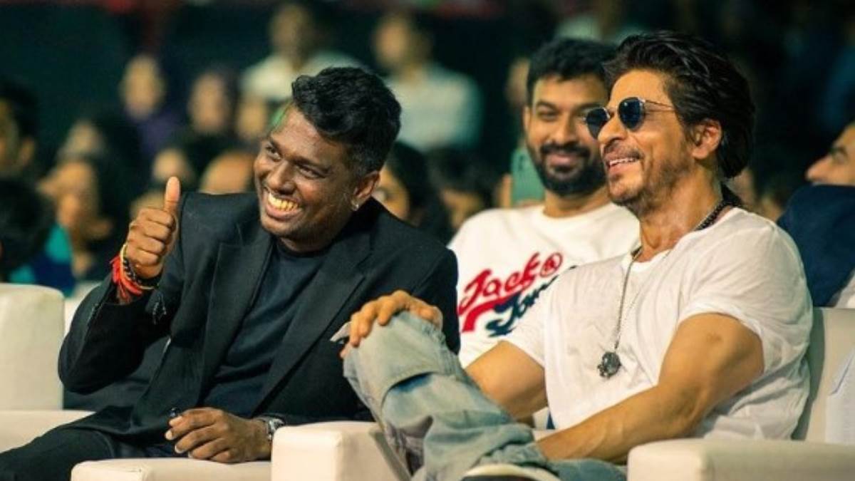 https://www.jagranimages.com/images/newimg/05092023/05_09_2023-atlee_srk__23522586.jpg