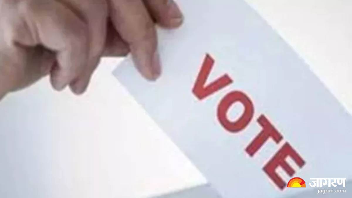 https://www.jagranimages.com/images/newimg/05092023/05_09_2023-bageshwar_bypolls_23522060.jpg