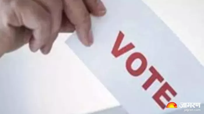 Bageshwar ByPolls: बागेश्वर विधानसभा सीट पर उपचुनाव के लिए मतदान आज