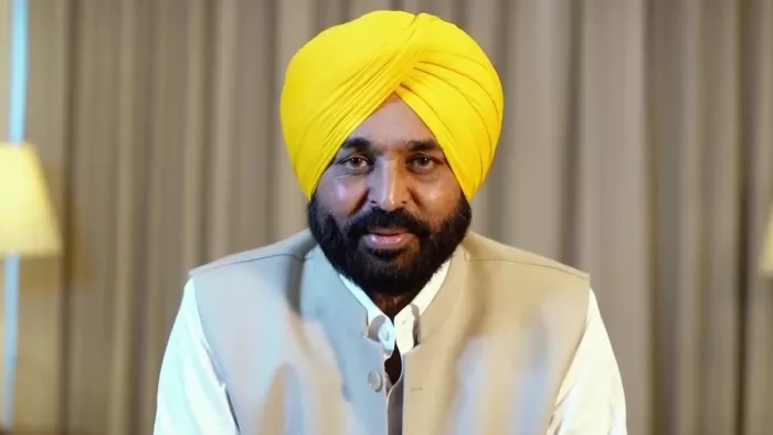 Teachers Day 2023: पंजाब के 80 शिक्षक स्टेट अवॉर्ड से होंगे सम्मानित