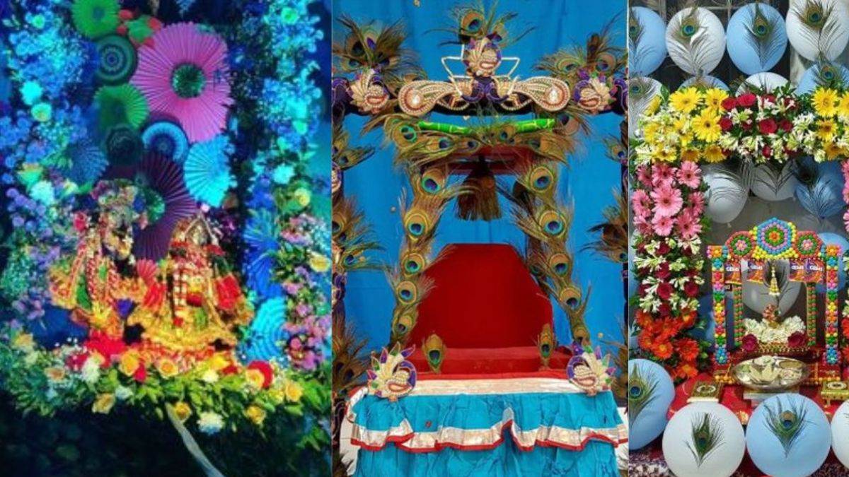 https://www.jagranimages.com/images/newimg/05092023/05_09_2023-bihar_news_in_hindi_24_23522444_17522461.jpg