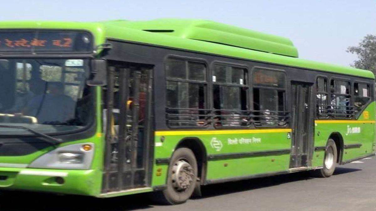 https://www.jagranimages.com/images/newimg/05092023/05_09_2023-dtc_bus_1_23522673.jpg