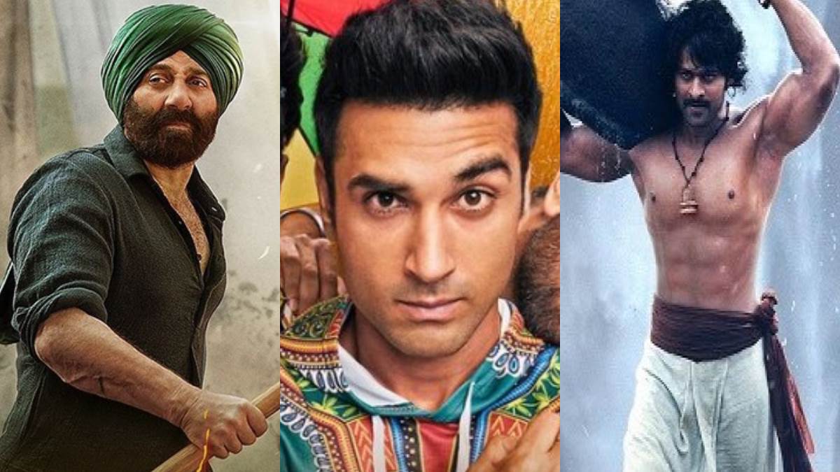 https://www.jagranimages.com/images/newimg/05092023/05_09_2023-fukrey_3_gadar_2_23522536.jpg