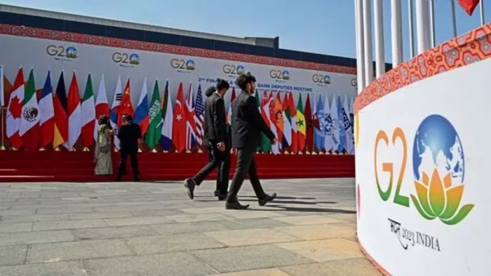 G20 Summit: दिल्ली पुलिस के कारकेड से सम्मेलन में पहुंचेंगे साउथ कोरिया के राष्ट्रपति