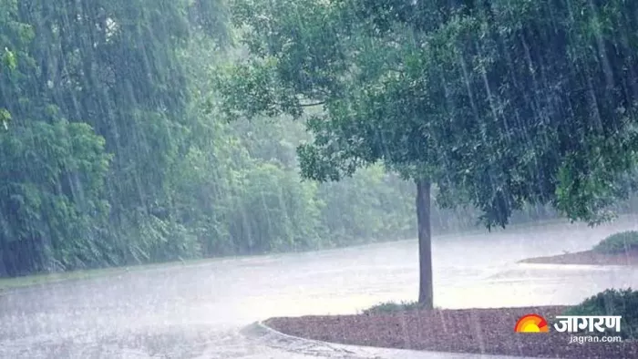 Haryana Weather Update: बारिश का इंतजार होगा खत्म, प्रदेश में फिर से एक्टिव होगा मानसून