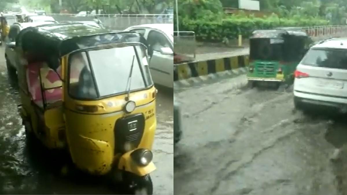 https://www.jagranimages.com/images/newimg/05092023/05_09_2023-hyderbad_rain_23522040_11414564.jpg