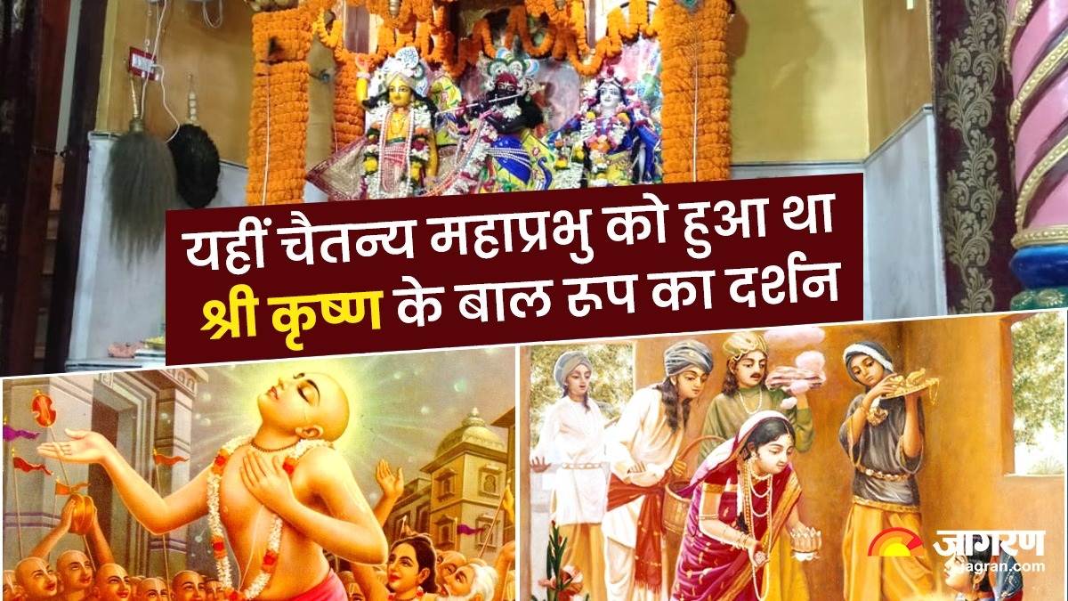 https://www.jagranimages.com/images/newimg/05092023/05_09_2023-janmashtami_23522146_12850885.jpg