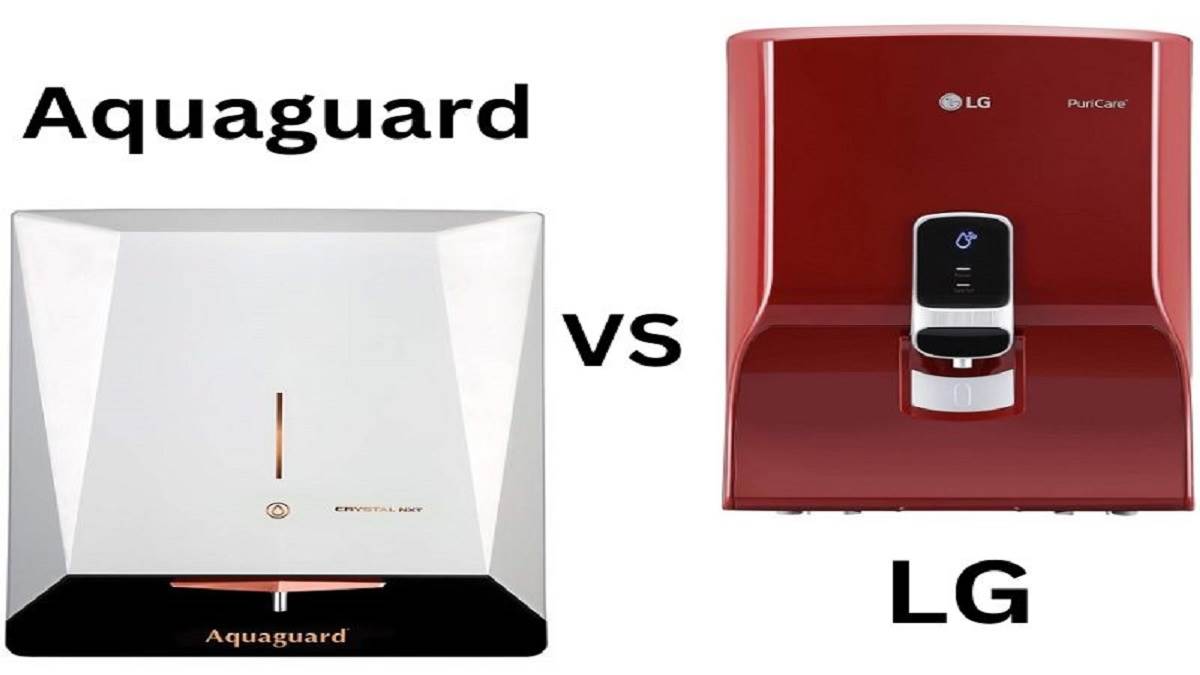 https://www.jagranimages.com/images/newimg/05092023/05_09_2023-lg_vs_aquaguard_water_purifier_23522180.jpg