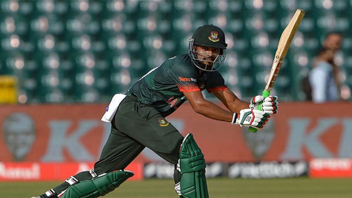 https://www.jagranimages.com/images/newimg/05092023/05_09_2023-najmul_hossain_shanto_out_of_asia_cup_23522706.jpg