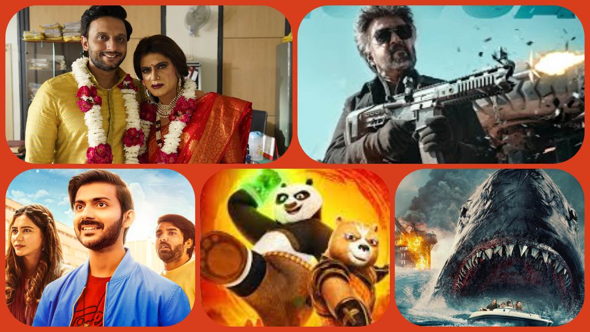 https://www.jagranimages.com/images/newimg/05092023/05_09_2023-ott_this_week_3_23522167.jpg