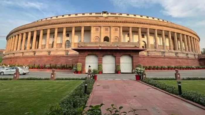 Parliament Special Session संसद में विधेयक लाने की तैयारी में सरकार।