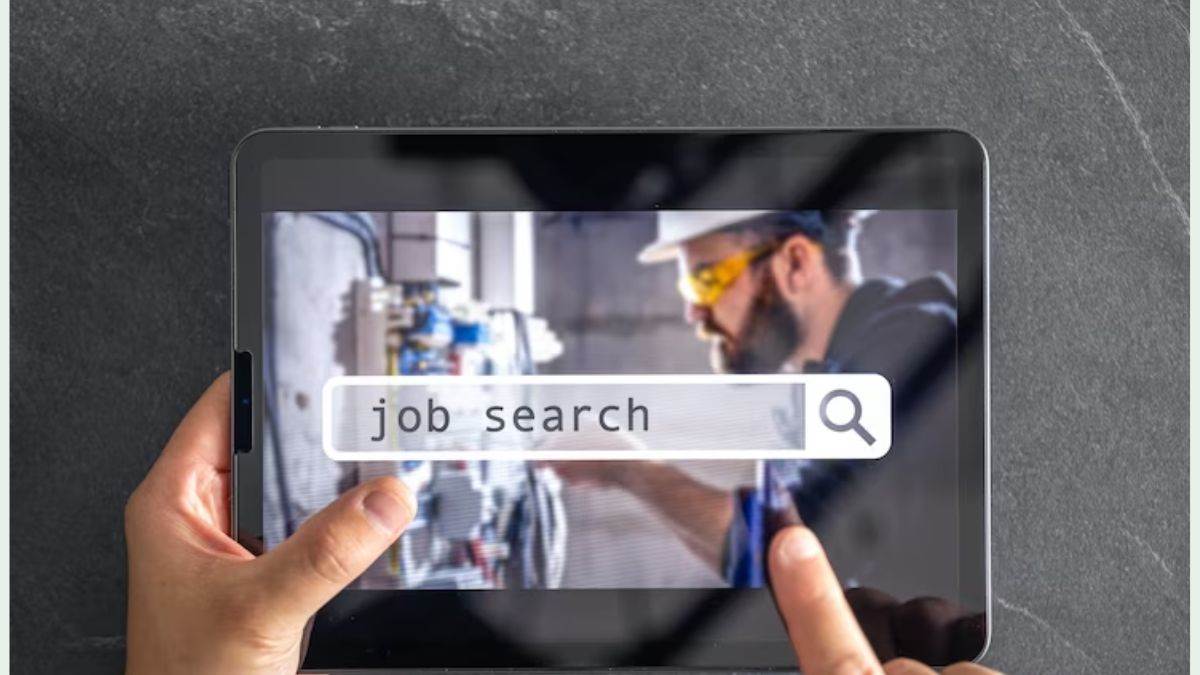 https://www.jagranimages.com/images/newimg/05092023/05_09_2023-psssb_recruitment_2023_23522059.jpg