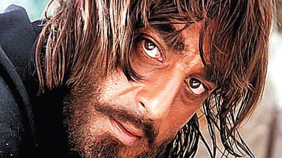thirty years of khalnayak subhash ghai reveal sanjay dutt secrets of releasing film