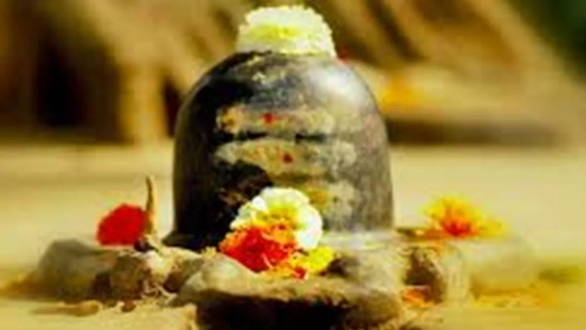 UP News: मनचाही दुल्‍हन के ल‍िए पूरे सावन की भगवान शि‍व की पूजा, मन्नत नहीं हुई पूरी तो शख्‍स ने उठाया ऐसा कदम