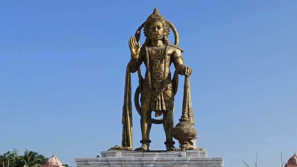https://www.jagranimages.com/images/newimg/05092023/05_09_2023-swaminarayan_temple_pic_23521872.jpg