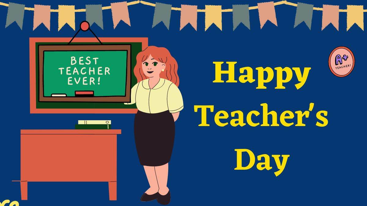https://www.jagranimages.com/images/newimg/05092023/05_09_2023-teachers_day__23522028_92637944.jpg