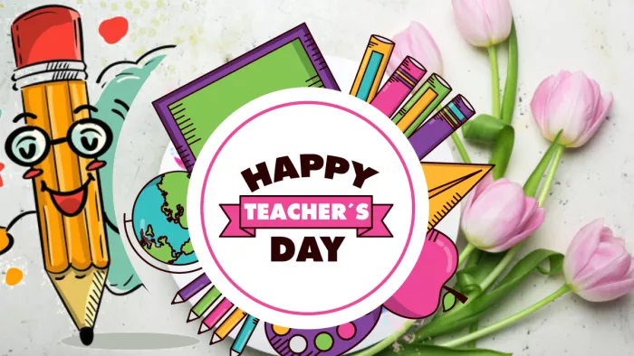 Teachers Day Quotes In Hindi 2023: शिक्षक दिवस के टॉप 10 कोट्स