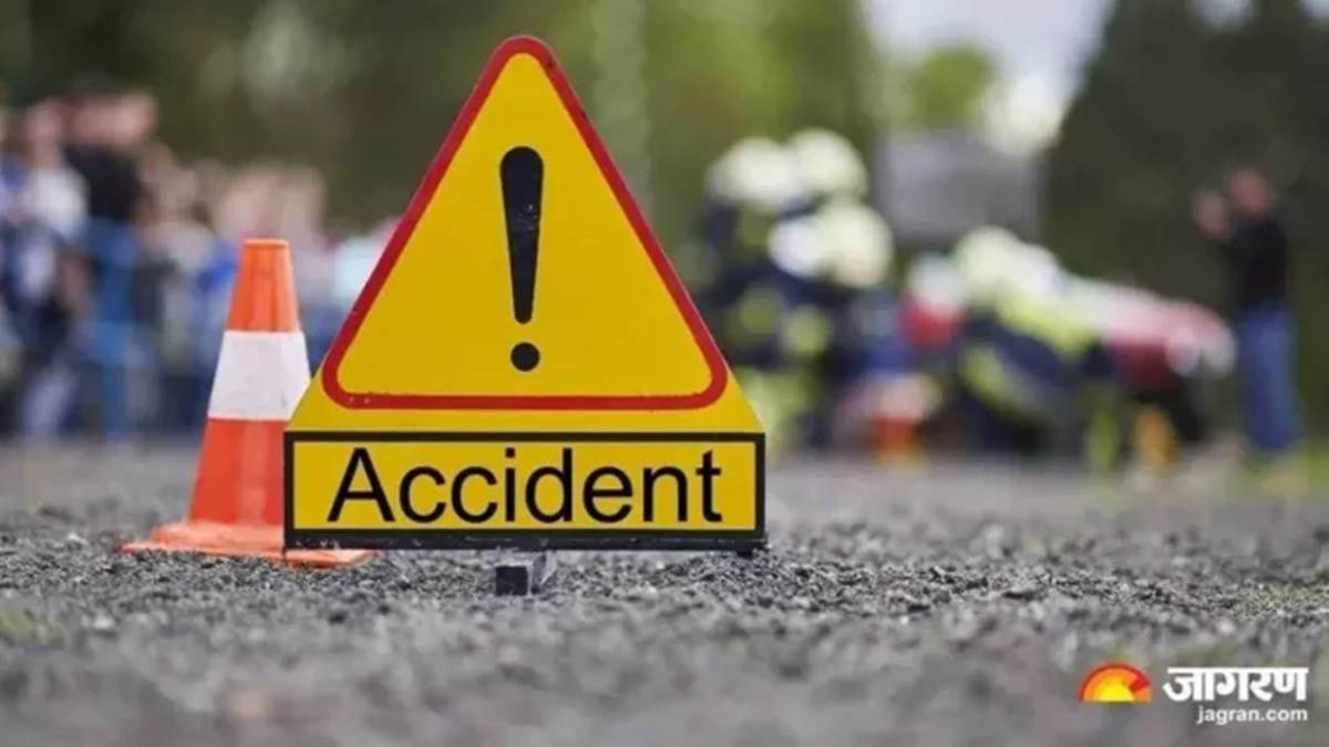 https://www.jagranimages.com/images/newimg/05092024/05_09_2024-accident_23791617.jpg