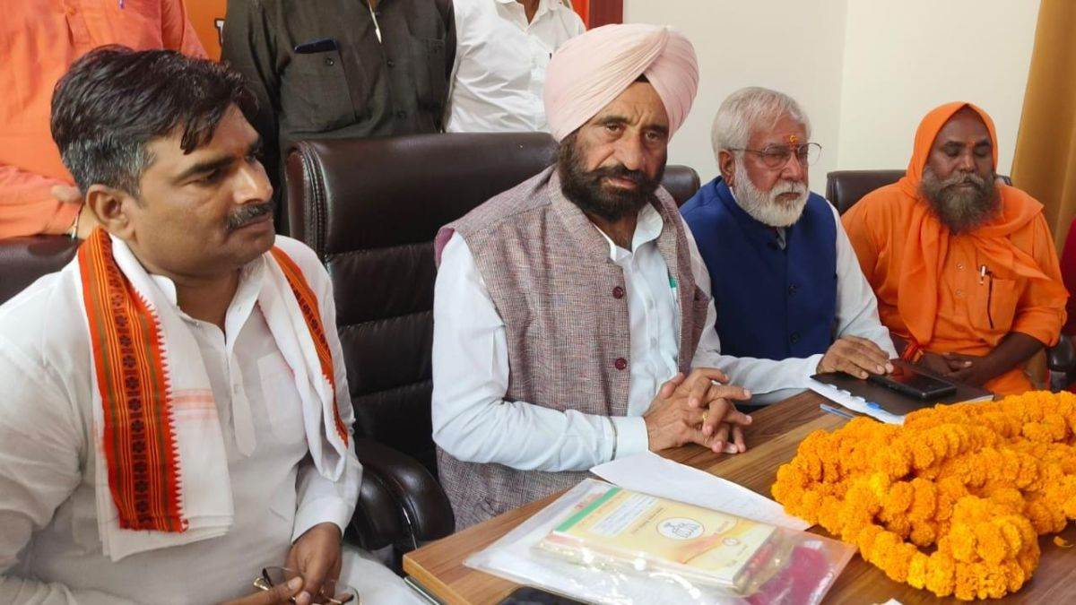 https://www.jagranimages.com/images/newimg/05092024/05_09_2024-baldev_singh_aulakh_23791497.jpg