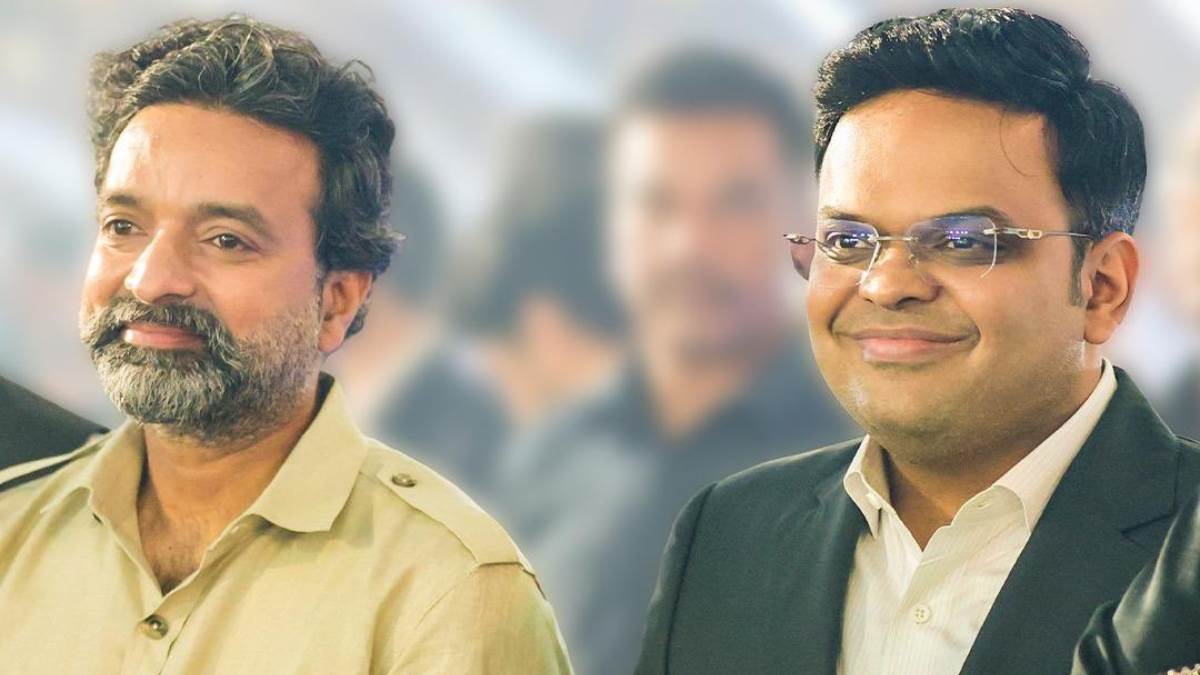https://www.jagranimages.com/images/newimg/05092024/05_09_2024-bcci,_bcci_agm,_bcci_annual_general_meeting_23791844.jpg