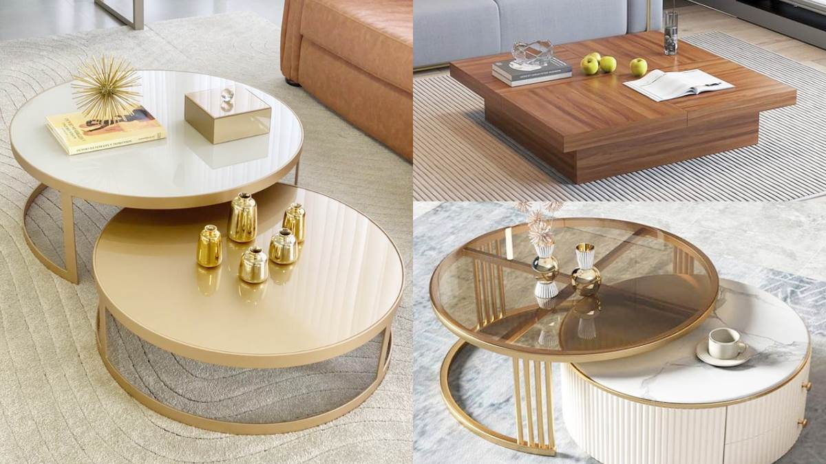 https://www.jagranimages.com/images/newimg/05092024/05_09_2024-best-center-table-design__23791713.jpg