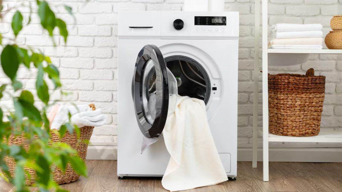 https://www.jagranimages.com/images/newimg/05092024/05_09_2024-bestlgfrontloadwashingmachines_23791671.jpg