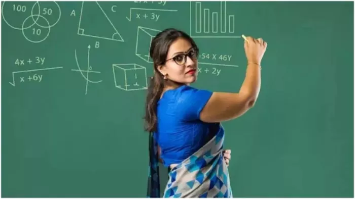 Bihar Teacher News: बिहार में शिक्षक नियुक्ति को लेकर नया अपडेट आ गया है।